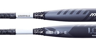 Louisville Slugger Meta 2022 Review - The Hottest Bat Right Now! 8