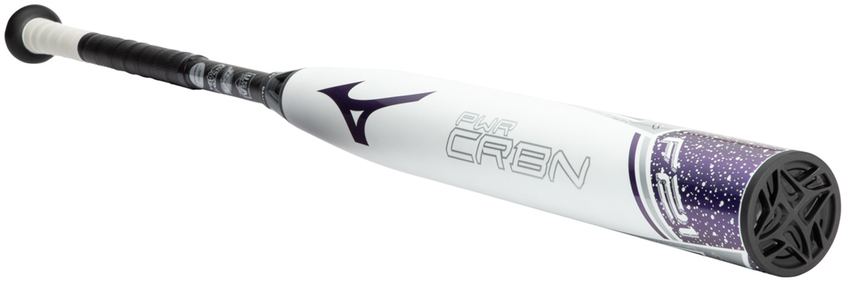 Louisville Slugger LXT 2022