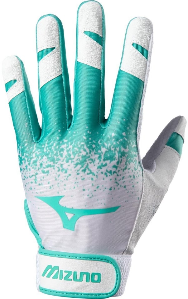 Best Fastpitch Softball Batting Gloves For Adults and Youth Players 5