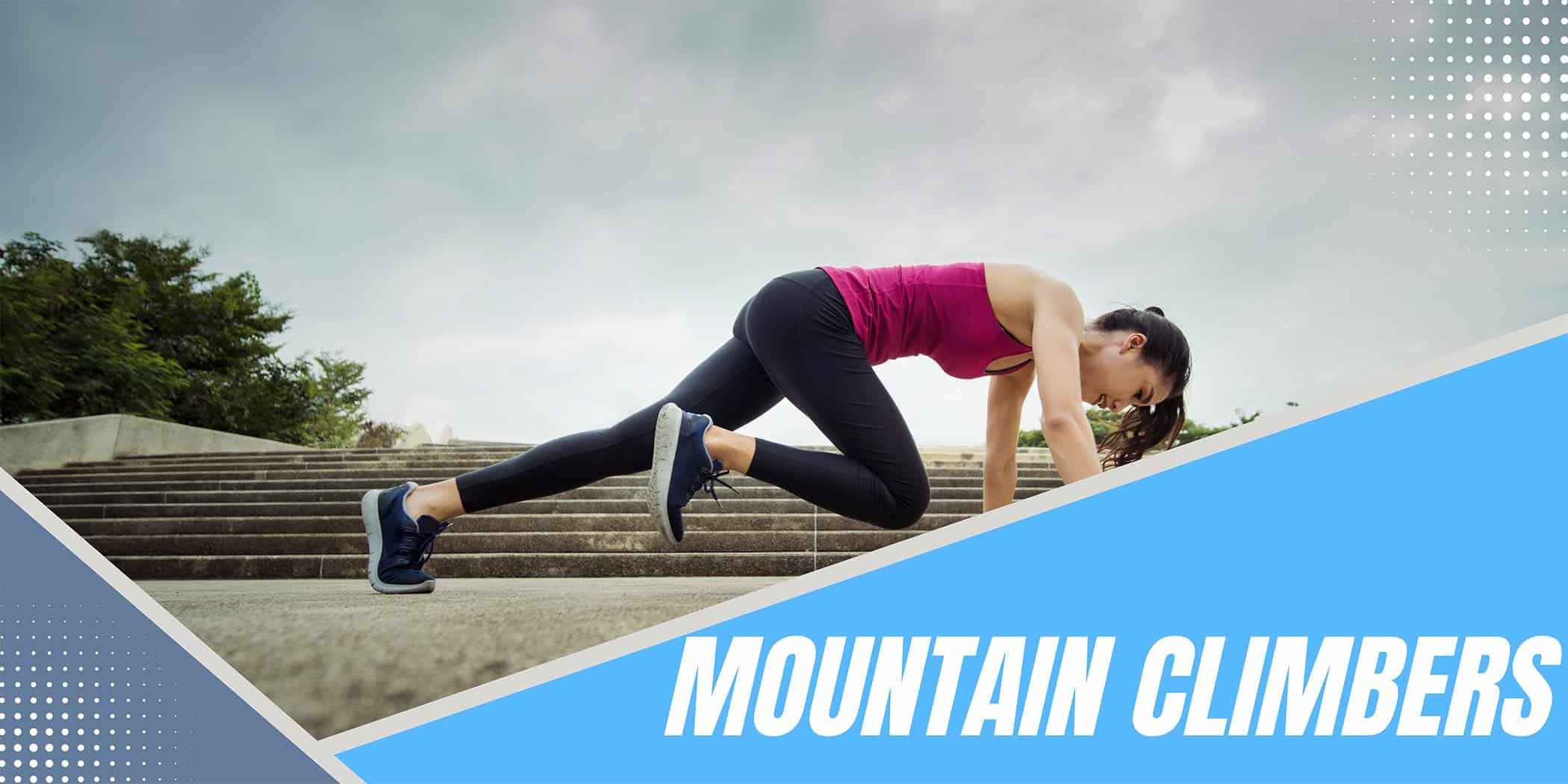 Offseason Conditioning Exercises for Softball Players - Incorporate These Exercises in Your Workouts To Get Better 7