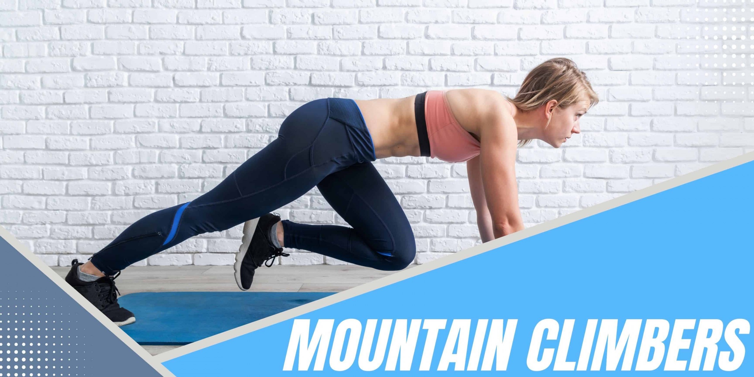 Workouts For Softball Players - Improve Your Game With These Exercises 31