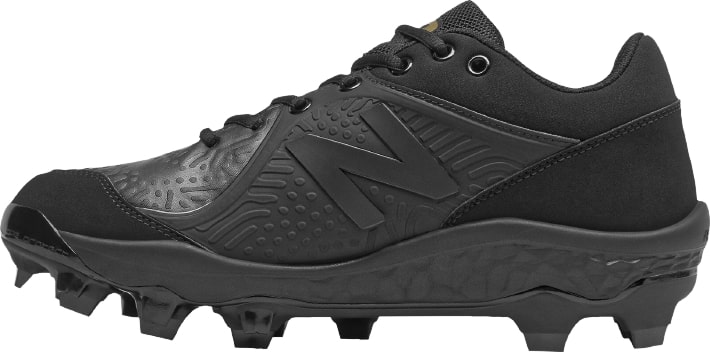 New Balance Men's 3000 V5 Molded Shoe 