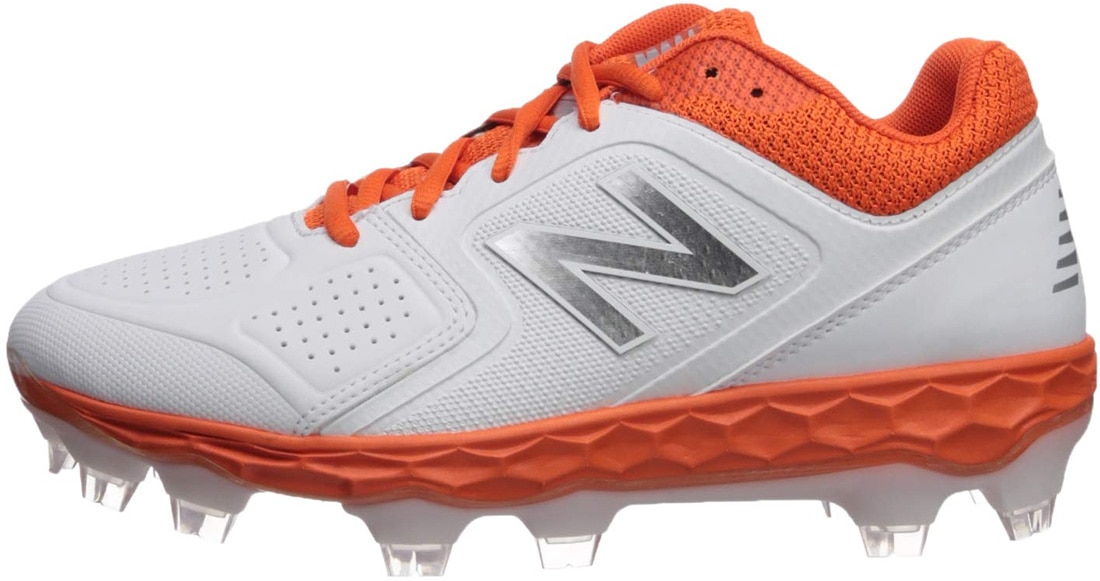 Best Fastpitch Softball Cleats - Reviews and Guides 3