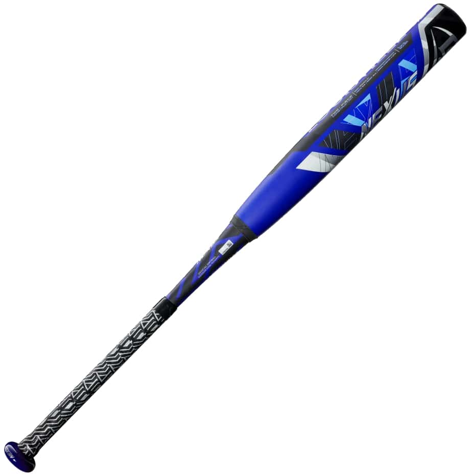 2022 Louisville Slugger Nexus Review - A Fantastic Bat For Youth Players 2