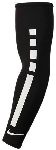 Best Compression Sleeves For Softball - 2022 Review 3