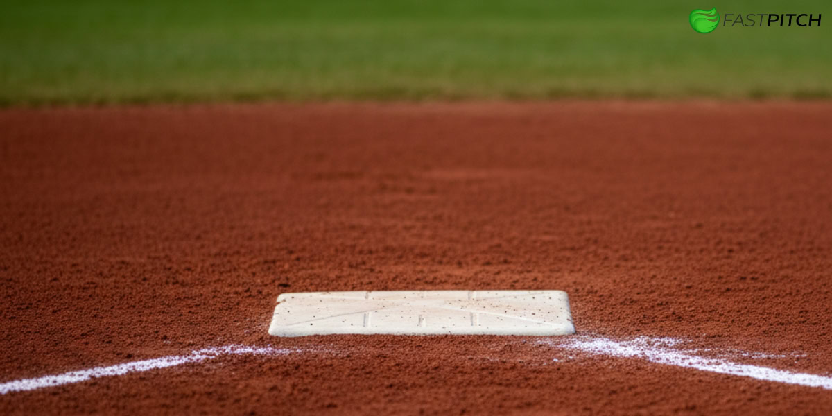 How to Choose a Fastpitch Softball Bat: A Player-First Buying Guide 3