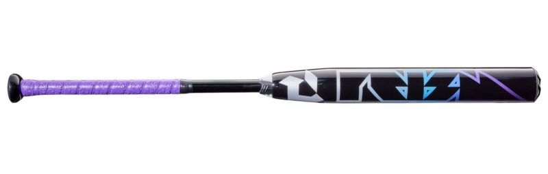 2026 DeMarini Prism+ Fastpitch Bat