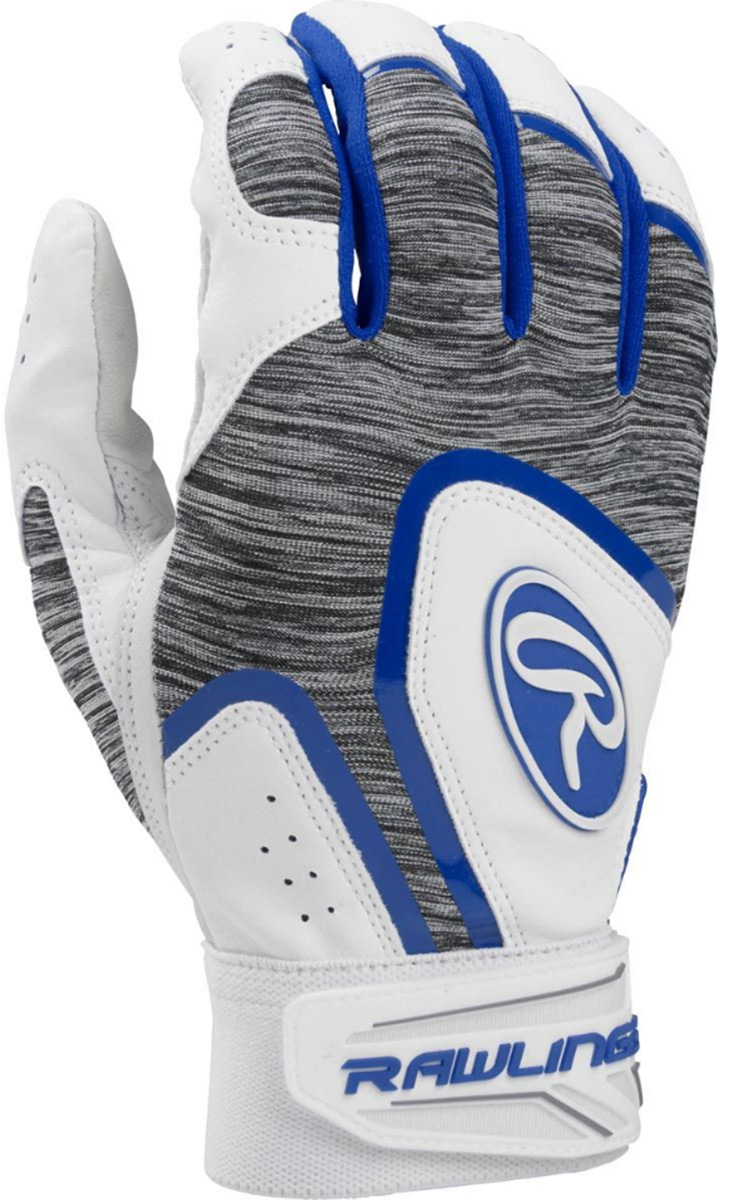 Best Fastpitch Softball Batting Gloves For Adults and Youth Players 7