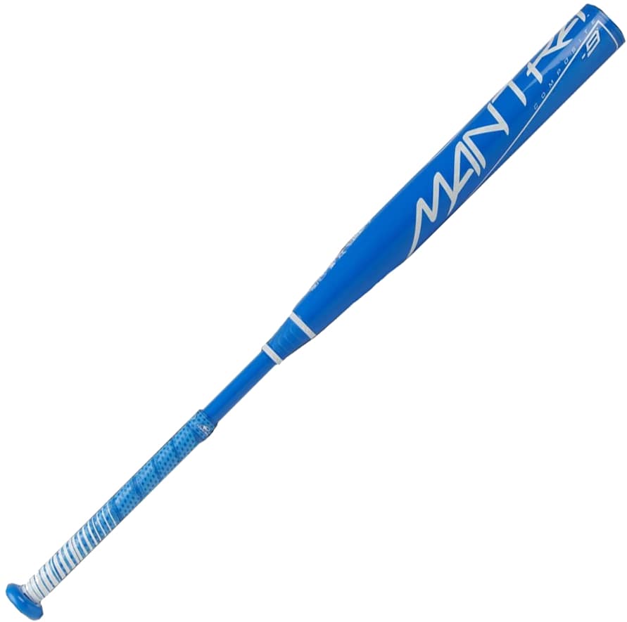 Rawlings Mantra