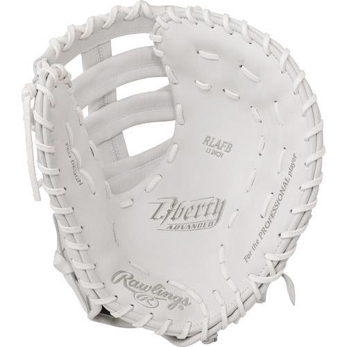  Rawlings Liberty Advanced Softball Glove Series 