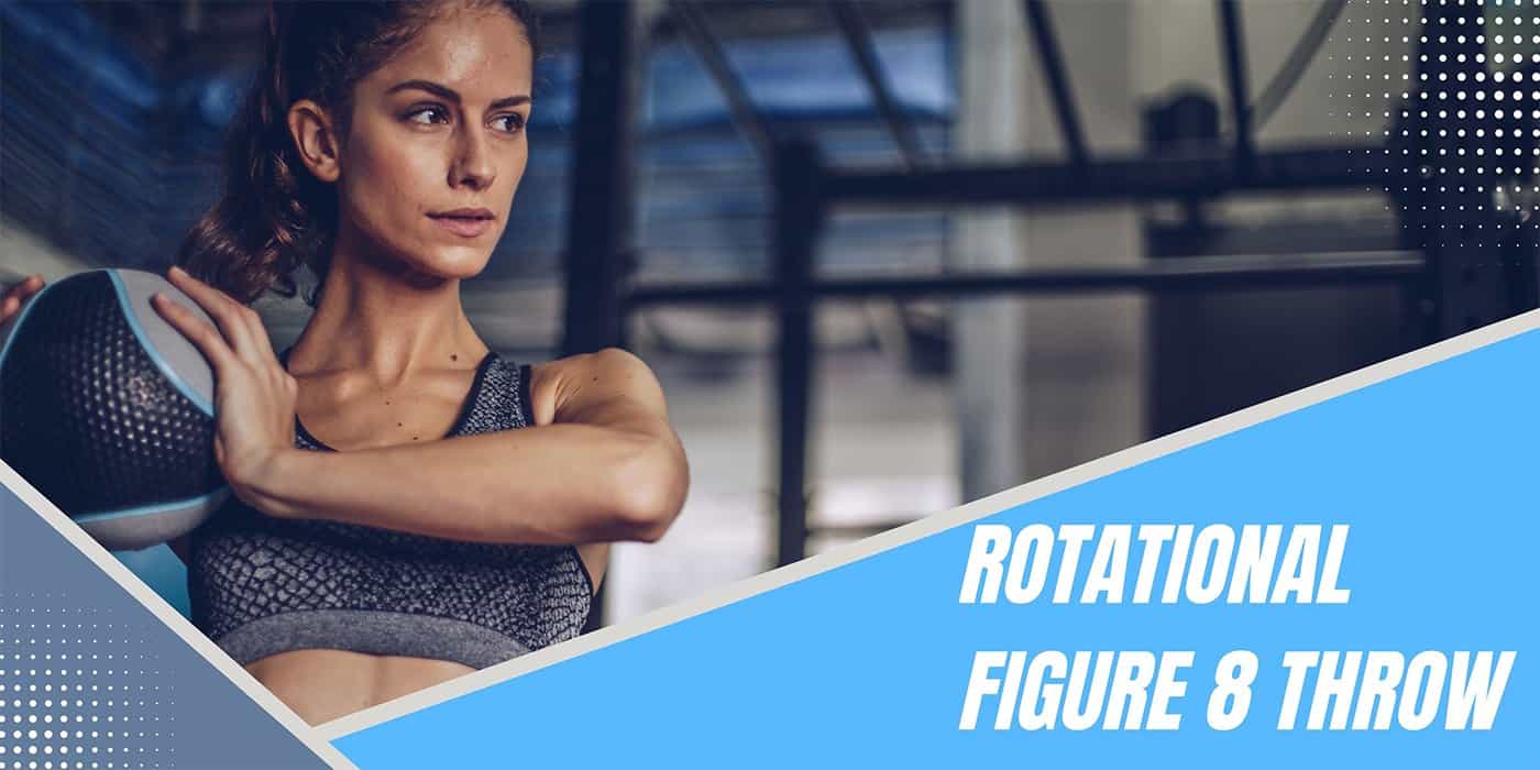 Medicine Ball Exercises for Softball Players - Top 3 Exercises 6