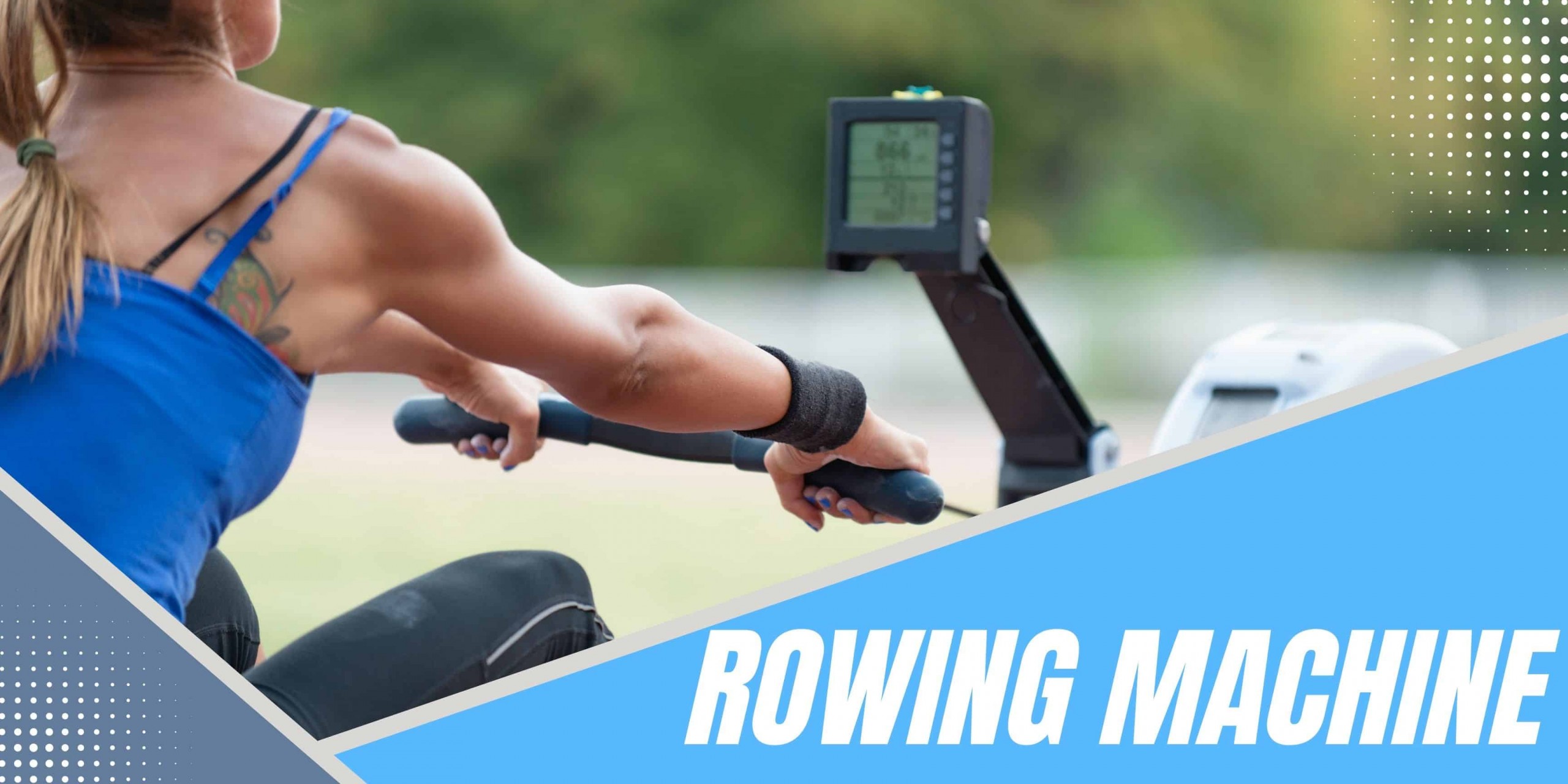 Workouts For Softball Players - Improve Your Game With These Exercises 25
