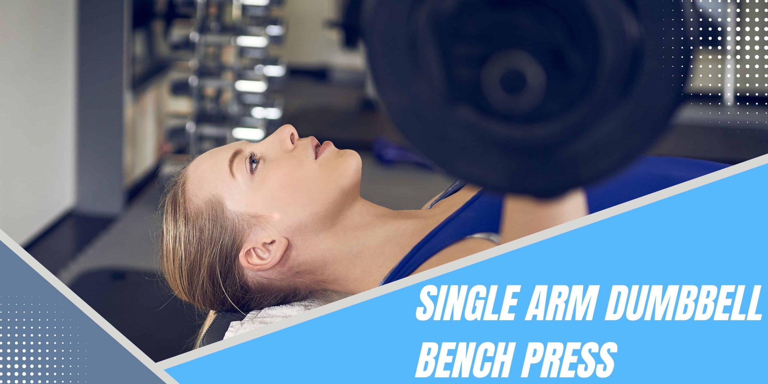 Workouts For Softball Players - Improve Your Game With These Exercises 11