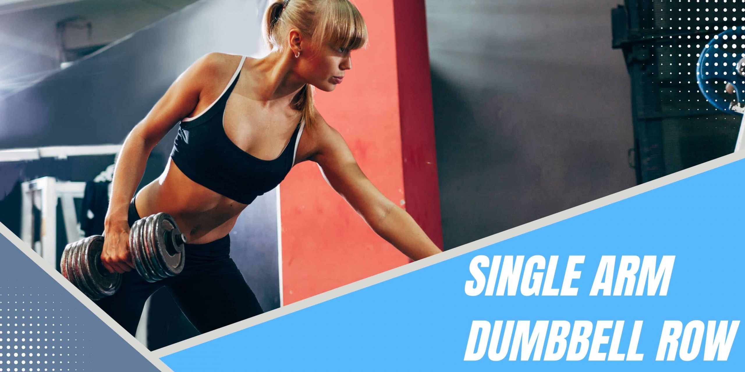 5 Great Weight Training Exercises for Softball Players 8