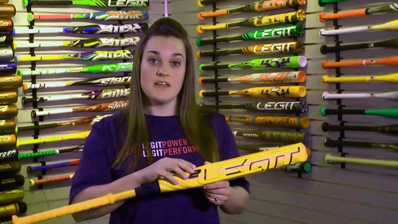 bats for girls