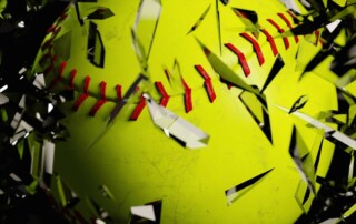 The Mental Game: What Separates Good Fastpitch Players from Great Ones 4