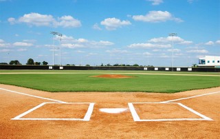 Main Differences Between Softball And Baseball 4
