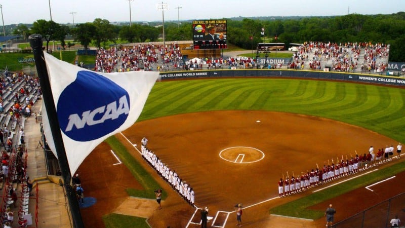 When Does The Softball Season Start? 2