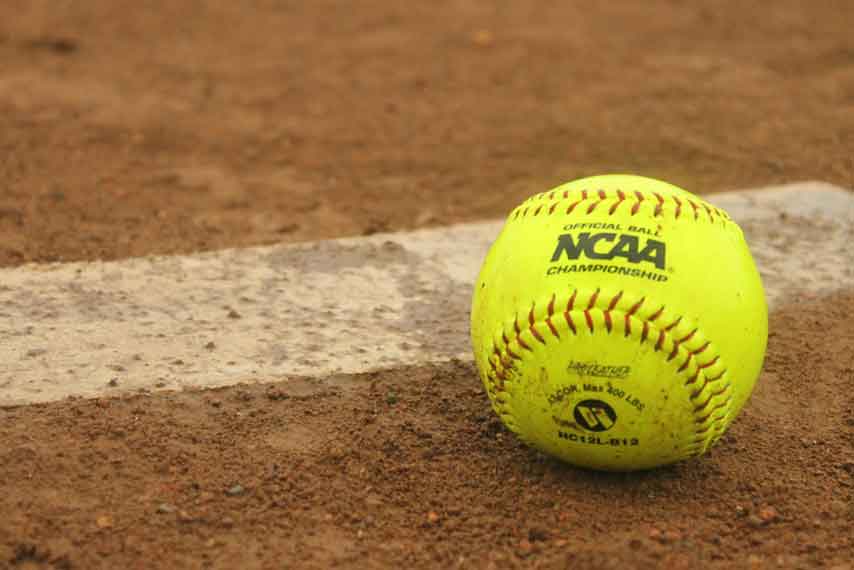 Softball Coaching Tips