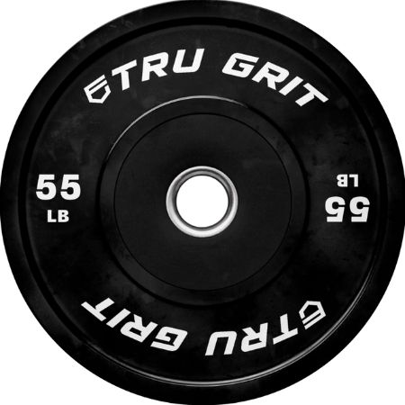 5 Great Weight Training Exercises for Softball Players 13