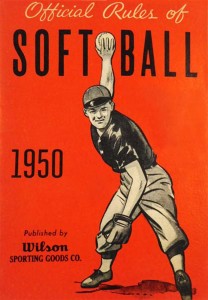 History of Softball: Origins, Evolution, and the Rise of Fastpitch 8