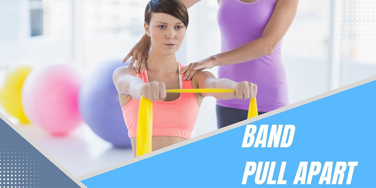 5 Best Exercises that will Strengthen the Throwing Arm - for Softball Players 1