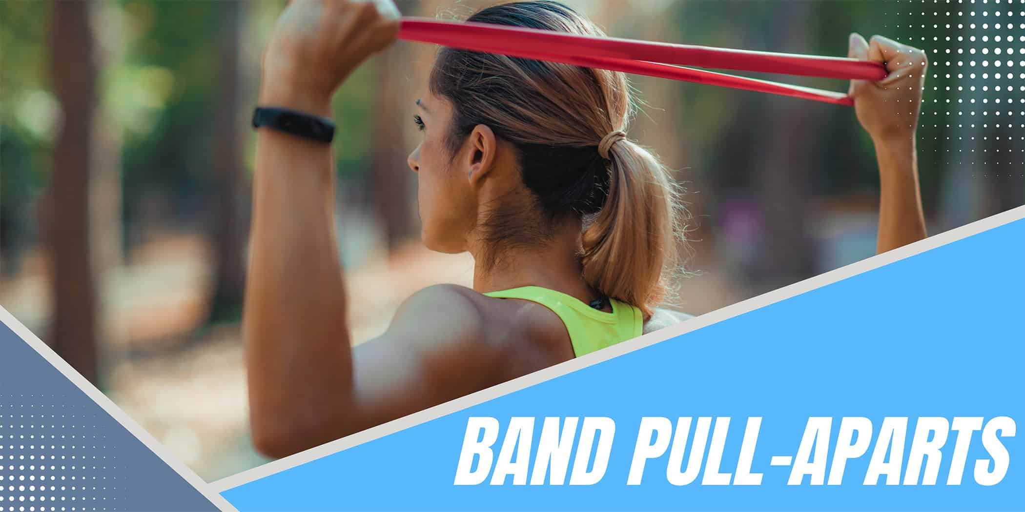 Offseason Conditioning Exercises for Softball Players - Incorporate These Exercises in Your Workouts To Get Better 5