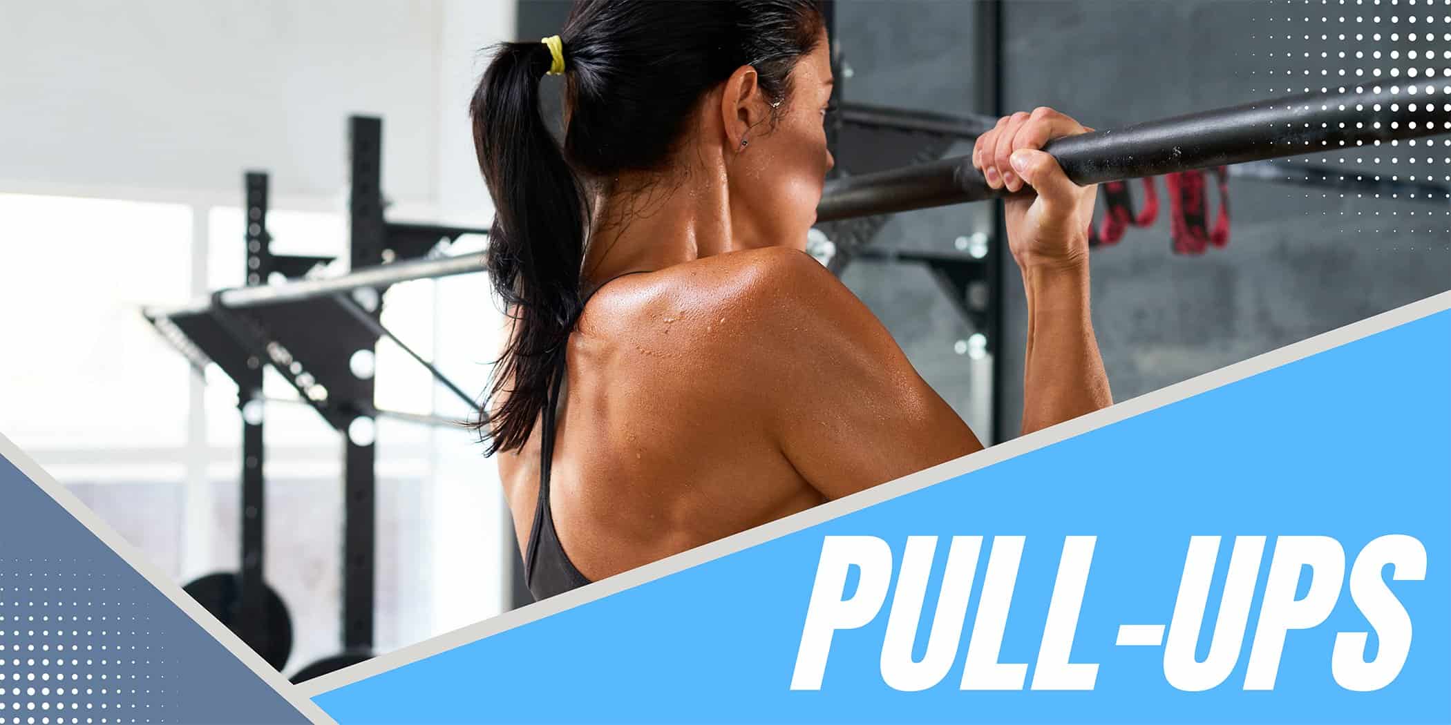 Offseason Conditioning Exercises for Softball Players - Incorporate These Exercises in Your Workouts To Get Better 2