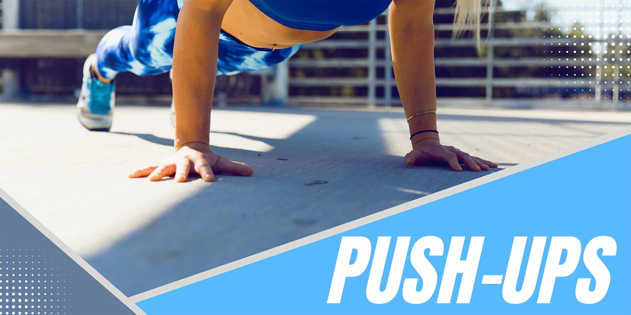 Workouts For Softball Players - Improve Your Game With These Exercises 14