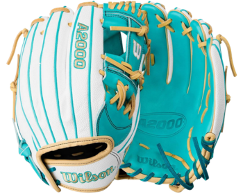 Best Fastpitch Softball Gloves (2026): Reviewed by Position 2