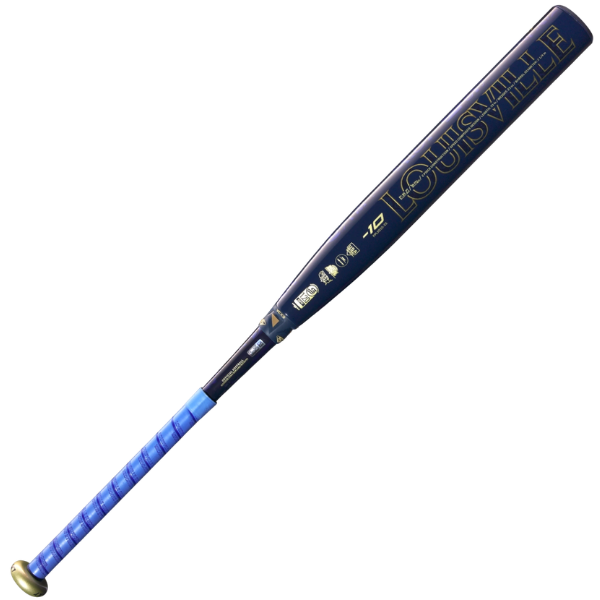 Louisville Slugger LXT vs Mizuno F23-PWR CRBN: Which Bat Matches Your Game? 11