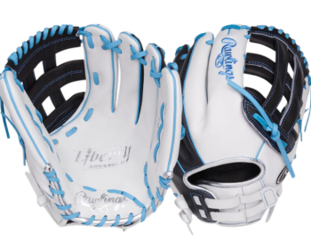 Best Fastpitch Softball Gloves (2026): Reviewed by Position 1