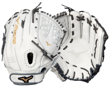 Best Fastpitch Softball Gloves (2026): Reviewed by Position 3