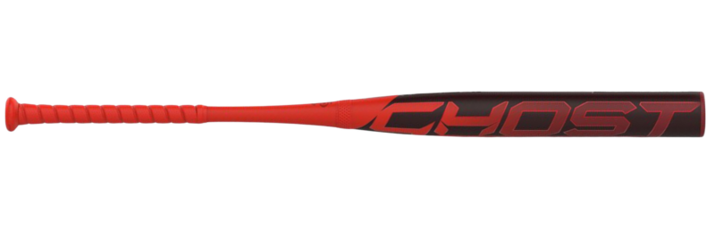 Top Ranked Fastpitch Softball Bats For Power Hitters (2026 Options) 4