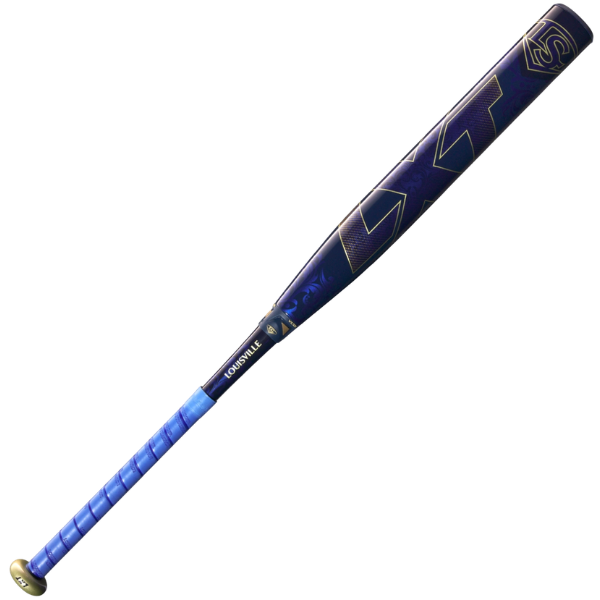 Mizuno F23-PWR-CRBN Fastpitch Bat Review (2026) 13
