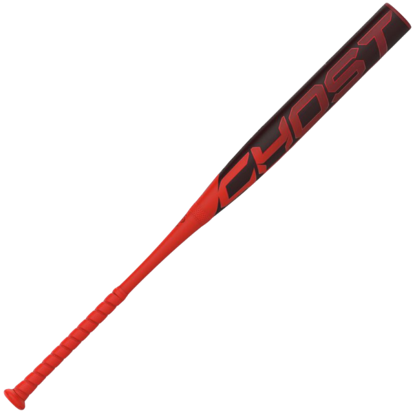 Top Ranked Fastpitch Softball Bats For Power Hitters (2026 Options) 1