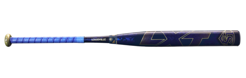 Louisville Slugger LXT vs Mizuno F23-PWR CRBN: Which Bat Matches Your Game? 9